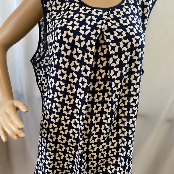 Nautica XXL - Picture 1 of 7